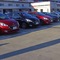 208GTi IMGP6172.JPG